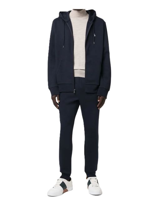  Polo Ralph Lauren | 710-888282-002DOUBLE KNTAVIATOR NAVY